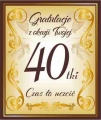 Etykieta 40 urodziny.jpg