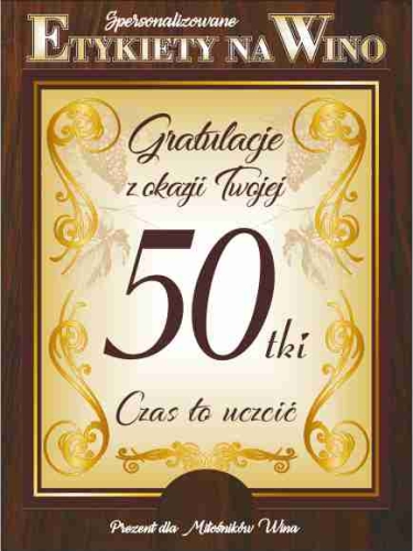 Kartonik 50 urodziny.jpg