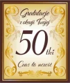 Etykieta 50 urodziny.jpg