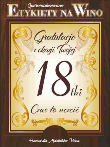 Kartonik 18 urodziny.jpg