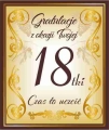 18 urodziny.jpg