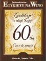 Kartonik 60 urodziny.jpg