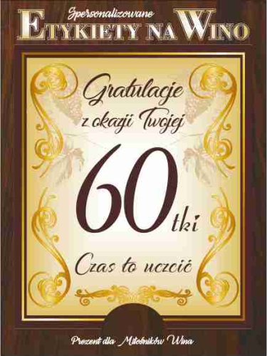 Kartonik 60 urodziny.jpg