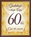 Etykieta 60 urodziny.jpg