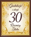 Etykieta 30 rocznica.jpg