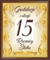 Etykieta 15 rocznica.jpg
