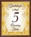 Etykieta 5 rocznica.jpg