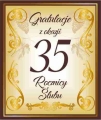Etykieta 35 rocznica.jpg