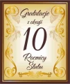 Etykieta 10 rocznica.jpg