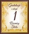 Etykieta 1 rocznica.jpg