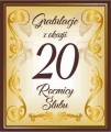 Etykieta 20 rocznica.jpg
