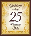 Etykieta 25 rocznica.jpg