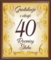 Etykieta 40 rocznica.jpg