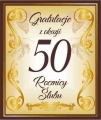 Etykieta 50 rocznica.jpg