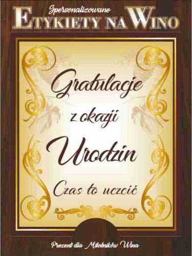 Kartonik urodziny.jpg