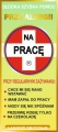 Czekolada przy alergii na pracę