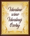 idealne wino małe.jpg