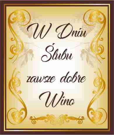 Etykieta w dniu ślubu.jpg