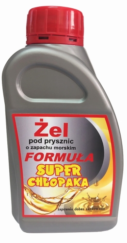 chłopak.jpg