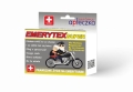 EMERYTEX