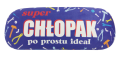 Etui na okulary dla chłopaka