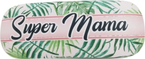 Etui na okulary SUPER MAMA