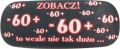 Etui 60 lat