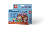 Drażetki - Kinred Bovit - Junior