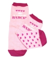 Skarpetki dla Babci