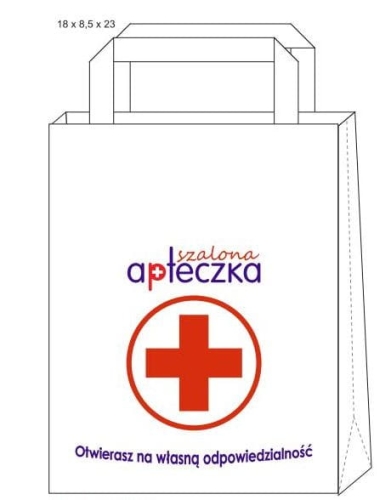 torebka szalona.JPG