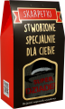 Skarpetki dla dziadka