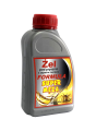 Super Mąż - Formuła