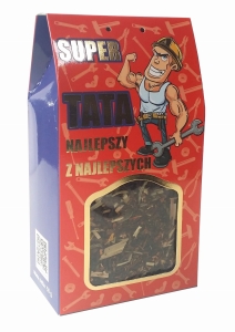 Herbata Super Taty