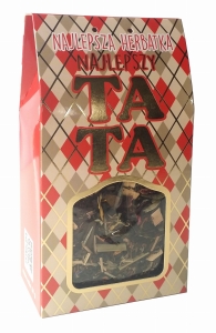Herbata Najlepszego Taty