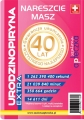 Energetyk dla kobiety