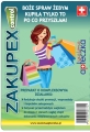 ZAKUPEX.