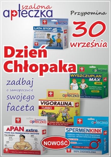 dzień chłopaka.jpg